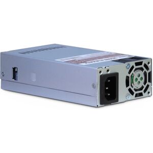 Inter-Tech FA-250 Surse de alimentare - 250W, Gri, 20+4 pin, ATX Inter-Tech FA-250 Surse de alimentare - 250W, Gri, 20+4 pin, ATX