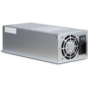 Inter-Tech Inter-Tech Fuente de alimentación U2A-B20600-S 600W - Servidor Inter-Tech Inter-Tech Fuente de alimentación U2A-B20600-S 600W - Servidor