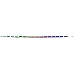 Inter-Tech RS-042 RGB Universal Computer case light kit Inter-Tech RS-042 RGB Universal Computer case light kit