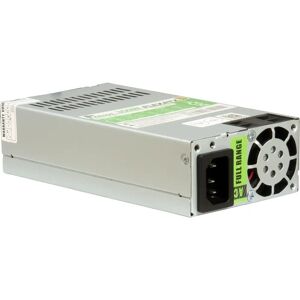Intertech GF-350 Voeding - 350W Flex-ATX - 80+ Gold Intertech GF-350 Voeding - 350W Flex-ATX - 80+ Gold