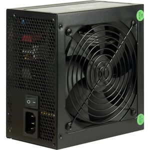 Inter-Tech BPS-850 Zasilacz - Power Supply Inter-Tech BPS-850 Zasilacz - Power Supply
