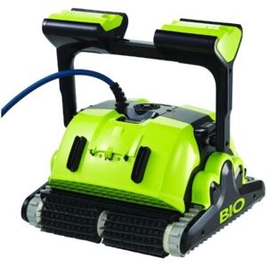 Robot piscina Maytronics Supreme M5 Bio-Suction - Piscina Naturale Robot piscina Maytronics Supreme M5 Bio-Suction - Piscina Naturale