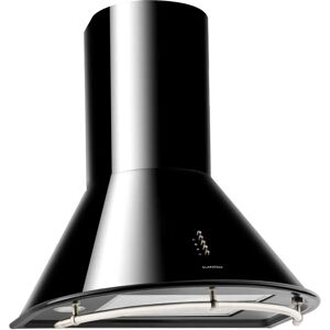 Klarstein TK15 Lumio Klarstein TK15 Lumio