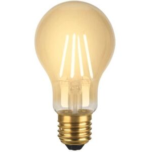 XLayer Echo Inteligente Wi-Fi 5W Luz Cálida Regulable XLayer Echo Inteligente Wi-Fi 5W Luz Cálida Regulable