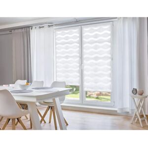 Tende a doppio rullo K-HOME Tende a doppio rullo K-HOME
