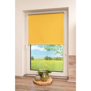 K-Home - Thermo Klemmfix-Rollo - 150x85 cm K-Home - Thermo Klemmfix-Rollo - 150x85 cm