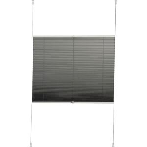 K-HOME Klemmfix Pisa Pleated Blind - Window Covering K-HOME Klemmfix Pisa Pleated Blind - Window Covering