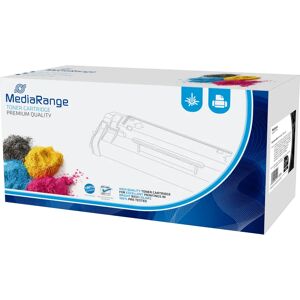 Cartouche de toner Canon MRCAT719 - Laser, Noir Cartouche de toner Canon MRCAT719 - Laser, Noir