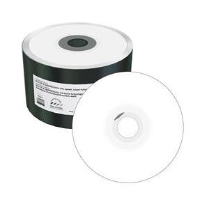 MediaRange MR257 200MB Mini CD-R - Data Storage MediaRange MR257 200MB Mini CD-R - Data Storage