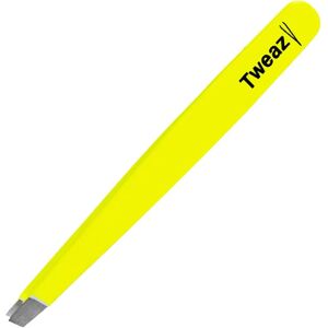 Pinces professionnelles K-Pro 1 Pièce - Acier inoxydable pour sourcils - Publicité Pinces professionnelles K-Pro 1 Pièce - Acier inoxydable pour sourcils - Publicité
