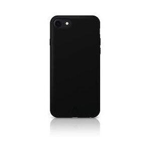 Black Rock Fitness iPhone 7 Silicone Case - Phone Cover Black Rock Fitness iPhone 7 Silicone Case - Phone Cover