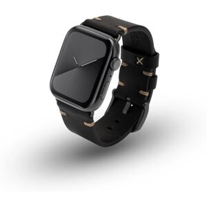 Bracelet Vintage en Cuir JT Berlin - Series 1-4 Bracelet Vintage en Cuir JT Berlin - Series 1-4