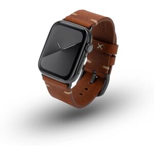 JT Berlin Watchband Alex II Vintage - Smart Wearable Accessories JT Berlin Watchband Alex II Vintage - Smart Wearable Accessories