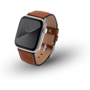 JT Berlin Charlie Lederarmband - Stilvolles Apple Watch Zubehör JT Berlin Charlie Lederarmband - Stilvolles Apple Watch Zubehör