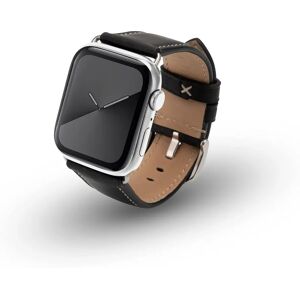 JT Berlin Charlie Armband Edelstahl 42-49mm - Watcharmband JT Berlin Charlie Armband Edelstahl 42-49mm - Watcharmband
