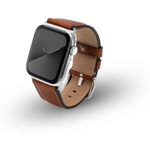 JT Berlin Charlie Armband - Leder, 42-49 mm - Smart Zubehör JT Berlin Charlie Armband - Leder, 42-49 mm - Smart Zubehör