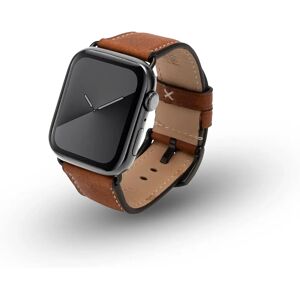 Bracelet montre en cuir JT Berlin Charlie - Apple Watch Series 1-4 Bracelet montre en cuir JT Berlin Charlie - Apple Watch Series 1-4