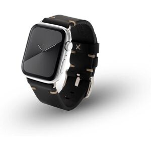 JT Berlin Vintage Uhrenarmband - Watchband JT Berlin Vintage Uhrenarmband - Watchband