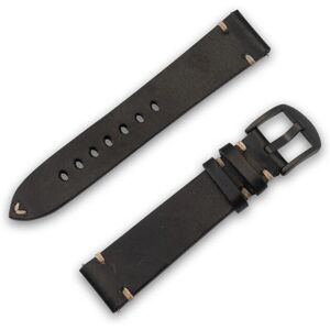 JT Berlin Alex II Vintage - Echtes Leder Armband für Apple Watch JT Berlin Alex II Vintage - Echtes Leder Armband für Apple Watch