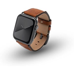Bracelet Montre en Cuir Véritable JT Berlin Charlie - Accessoires connectés Bracelet Montre en Cuir Véritable JT Berlin Charlie - Accessoires connectés