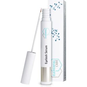 Care+ Prix d'introduction Sérum Bio pour la croissance des cils 3ml - Sérum pour cils et sourcils - Publicité Care+ Prix d'introduction Sérum Bio pour la croissance des cils 3ml - Sérum pour cils et sourcils - Publicité