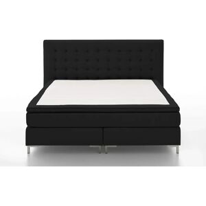 ATLANTIC HOME COLLECTION Anni - Bonnell-Federkernbett ATLANTIC HOME COLLECTION Anni - Bonnell-Federkernbett