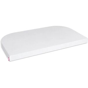 Babybay 160565 Wasserdichtes Matratzenbezug - Babybett Babybay 160565 Wasserdichtes Matratzenbezug - Babybett