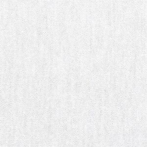 Sábana ajustable de algodón de lujo babybay Maxi/ Boxspring/ Midi/ Comfort Plus Blanca Sábana ajustable de algodón de lujo babybay Maxi/ Boxspring/ Midi/ Comfort Plus Blanca