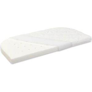 Babybay Matratze Classic Fresh für Beistellbett Maxi, Boxspring, Comfort Plus - Weiß Babybay Matratze Classic Fresh für Beistellbett Maxi, Boxspring, Comfort Plus - Weiß