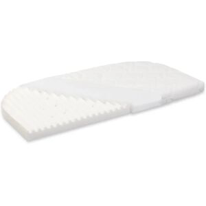 babybay KlimaWave Colchón para Bebé - Colchón babybay KlimaWave Colchón para Bebé - Colchón