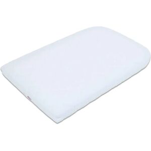 babybay - Maxi Medicott extraluftig - Medicott - mattress babybay - Maxi Medicott extraluftig - Medicott - mattress
