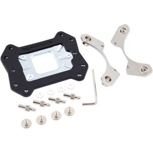 Aqua-Computer 11693 Montagesatz für cuplex kryos NEXT - Computer Kühlung Zubehör Aqua-Computer 11693 Montagesatz für cuplex kryos NEXT - Computer Kühlung Zubehör