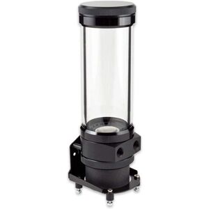 Réservoir ULTITUBE D5 150 Aqua Computer avec Pompe PWM D5 Réservoir ULTITUBE D5 150 Aqua Computer avec Pompe PWM D5