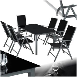 tectake TT402166 tectake TT402166