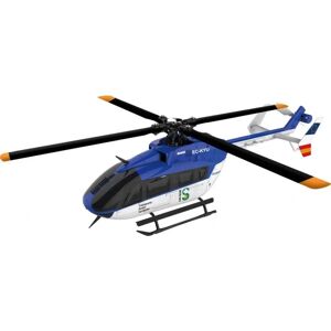 Amewi EC145 Helicopter - Scale 6G Brushless RTF Amewi EC145 Helicopter - Scale 6G Brushless RTF