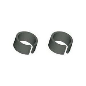 Amewi 002-12518 Pièce Accessoire pour Modèle RC - Pièce de Modèle RC Amewi 002-12518 Pièce Accessoire pour Modèle RC - Pièce de Modèle RC