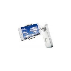 Amewi 28909 Gimbal - Stabilisateur Smartphone à 2 axes Amewi 28909 Gimbal - Stabilisateur Smartphone à 2 axes