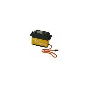 Amewi HV2060MG Metall Digitalservo - RC Modellteil Amewi HV2060MG Metall Digitalservo - RC Modellteil