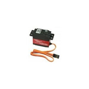 Servo numérique Amewi 6208MG - Accessoire voiture RC Servo numérique Amewi 6208MG - Accessoire voiture RC