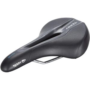 Sella da bici Terry GTC Gel per uomo - Ergonomico, Leggero, Durevole Sella da bici Terry GTC Gel per uomo - Ergonomico, Leggero, Durevole
