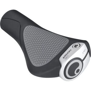 Ergon GC1 Biokork Handgrepen - Stadsfiets, Ergonomisch, Lichtgewicht Ergon GC1 Biokork Handgrepen - Stadsfiets, Ergonomisch, Lichtgewicht