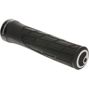 Ergon GA2 Pyöräntarengas - Musta - Ohjaustangon grip Ergon GA2 Pyöräntarengas - Musta - Ohjaustangon grip