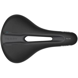Sella bicicletta Terry Fisio Gel Max per uomini - Ergonomico, Largo, Fatto a mano Sella bicicletta Terry Fisio Gel Max per uomini - Ergonomico, Largo, Fatto a mano