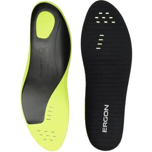 Ergon IP3 Multicolor Cycling Insoles - Support & Power Ergon IP3 Multicolor Cycling Insoles - Support & Power