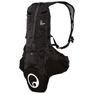 Ergon BP1 Protect - Svart Ergon BP1 Protect - Svart