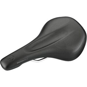 Ergon SFC3 Mountain Bike Saddle - Black - Small - 156mm Wide Ergon SFC3 Mountain Bike Saddle - Black - Small - 156mm Wide