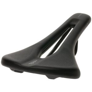Terry Fly Arteria Gel Homme 120 - Selle de vélo - Publicité Terry Fly Arteria Gel Homme 120 - Selle de vélo - Publicité