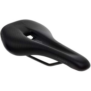 Silla Ergon SM Pro para Hombres S/M Silla Ergon SM Pro para Hombres S/M