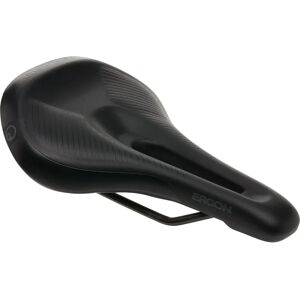Ergon Modell 5972501 Damen Mountainbike-Sattel - Schwarz Ergon Modell 5972501 Damen Mountainbike-Sattel - Schwarz