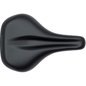 Ergon Cykelsäte M/L - Bekväm Stad Ergonomisk Ergon Cykelsäte M/L - Bekväm Stad Ergonomisk